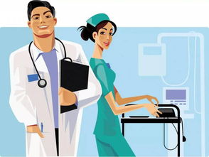 2017漲工資之年，武漢這些崗位薪資看漲，人工智能技術開發(fā)人才成焦點