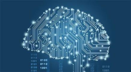 我國發(fā)布新一代人工智能治理原則，為AI技術開發(fā)與立法奠定堅實基礎