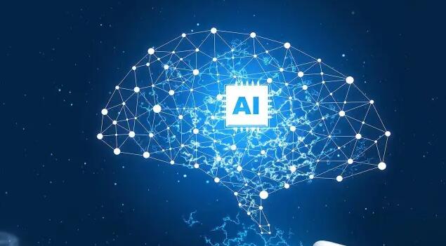 構建AI產品族 以人工智能大模型為引擎，驅動產品功能重塑與流程革新