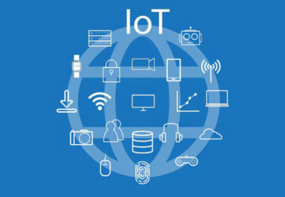 物聯網技術服務的未來 7項關鍵預測