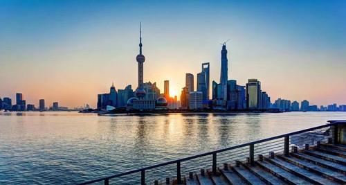 上海普陀區(qū)網(wǎng)絡(luò)文化經(jīng)營許可證辦理全流程及費(fèi)用指南